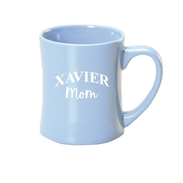 16oz Mom Mug | The Knight Shop