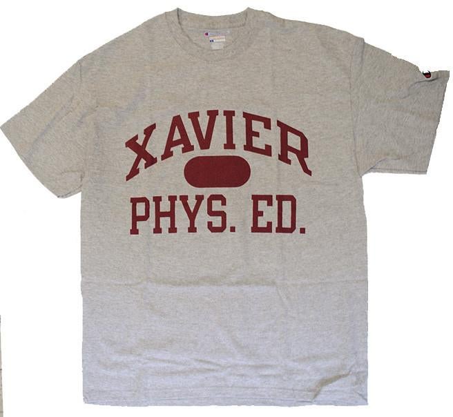 Xavier High School Saints Apparel Store