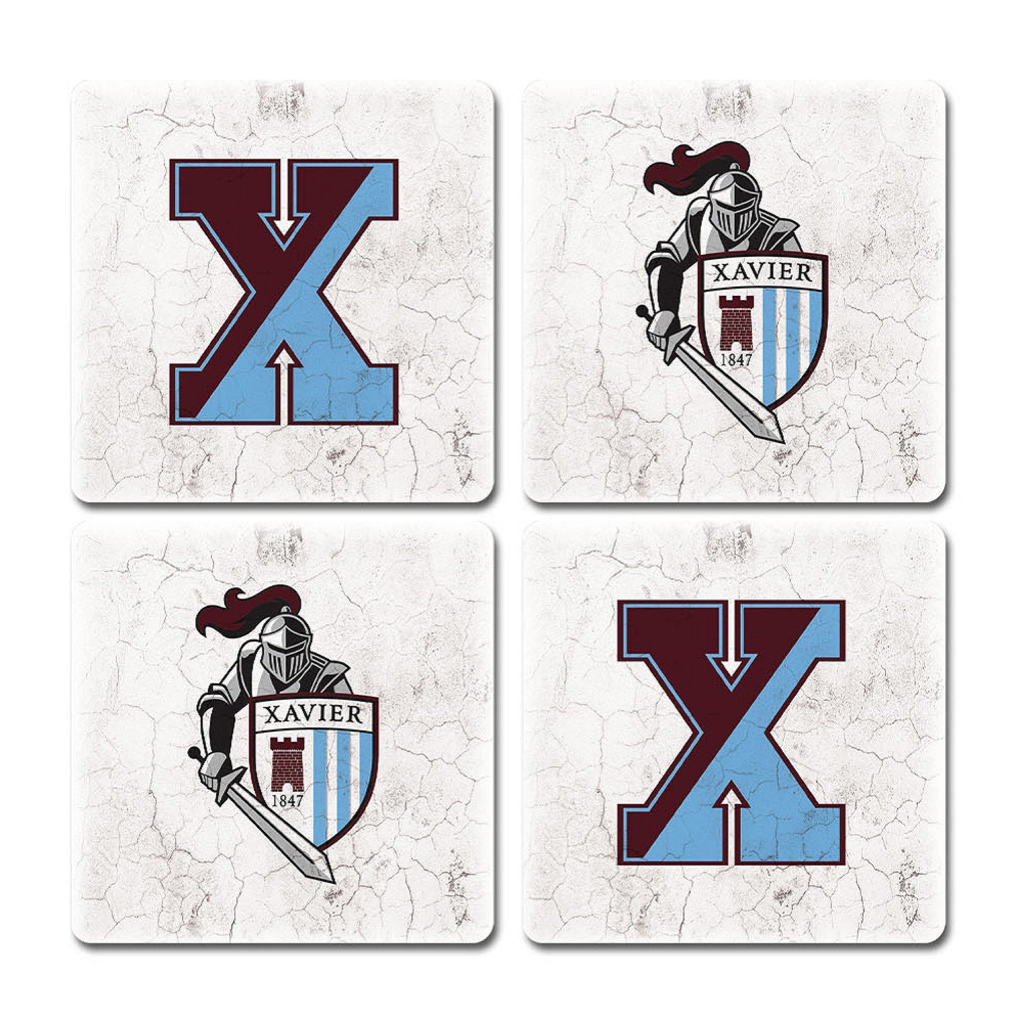 Xavier Knight Shop edu.svet.gob.gt