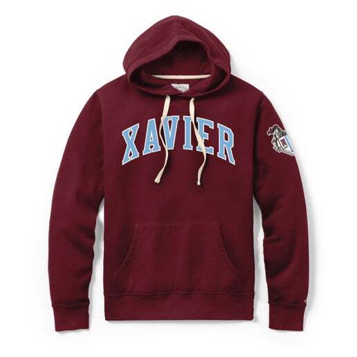 snkrs day hoodie